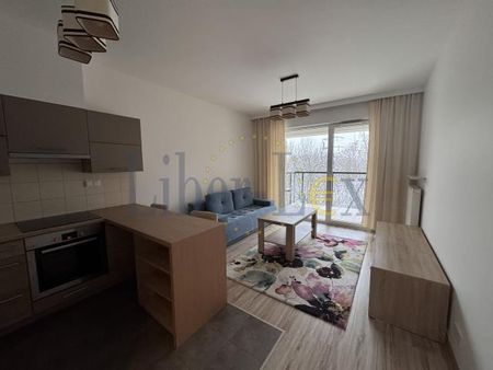 Warszawa, Żoliborz, Dygata - Фото 4