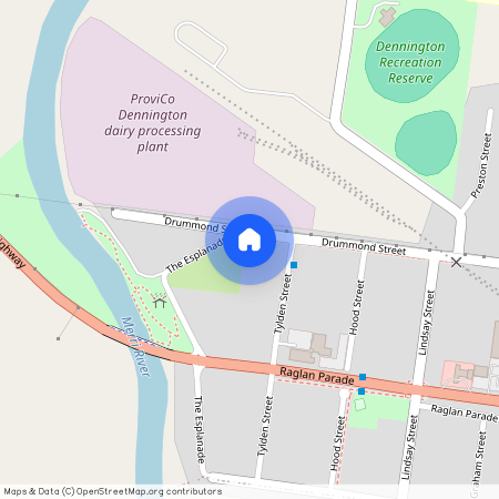 55 Drummond Street, Vic 3280, Dennington