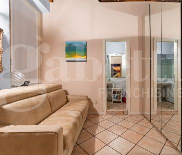Appartamento in Corso di Porta Romana, Milano (MI) - Photo 5