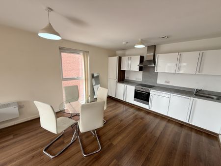 Sillavan Way, SALFORD - Photo 5