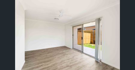 Stunning in Wondunna - Light & Airy + Ducted Air Con - Photo 4