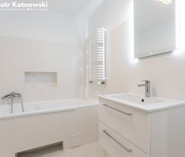 Wołomiński, Kobyłka, Ks. Józefa Poniatowskiego - Фото 5