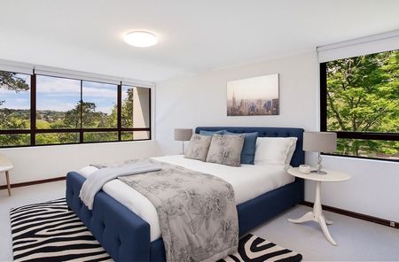 Double Bay - Photo 3