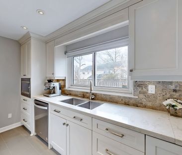 For Lease - 2362 Canso Road, Oakville, Ontario - Photo 6