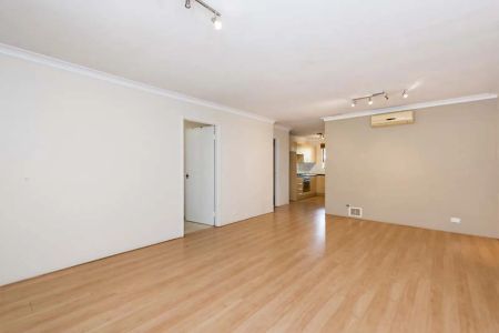 7/50 Adrian street, - Photo 5
