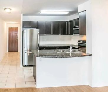 For Lease - 4900 Glen Erin Drive Unit# 901, Mississauga, Ontario - Photo 5
