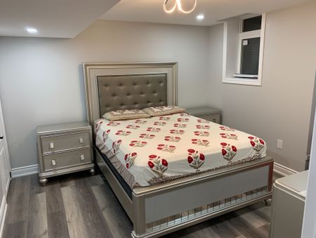 For Lease - 11 Mendoza Drive Unit# 2, Brampton, Ontario - Photo 5