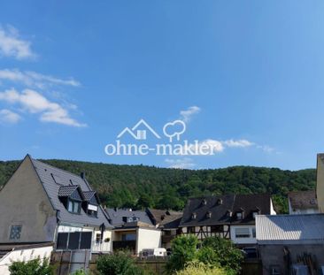 Studiowohnung - Photo 6