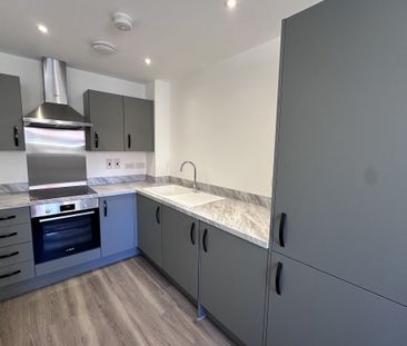 Briar Close - Photo 3