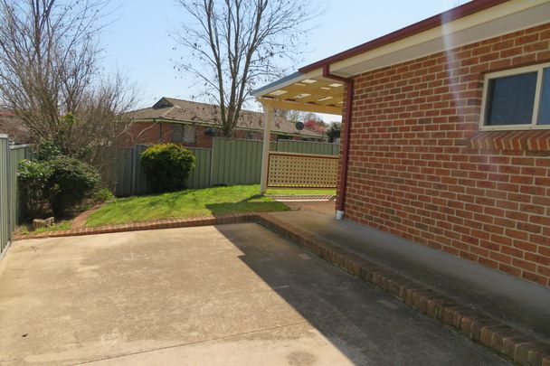 15 Halfpenny Drive - Photo 1