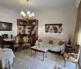 Διαμέρισμα για ενοικίαση - Βόλος, - Photo 6
