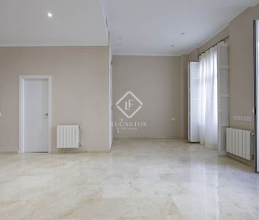 Valencia, Valencian Community 46005 - Photo 6