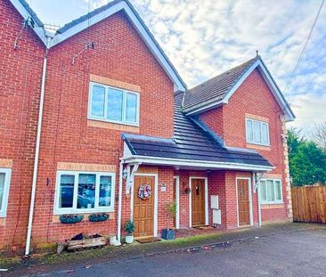 Holly House Fletcher Street Little Lever Bolton, BL3 - Photo 5