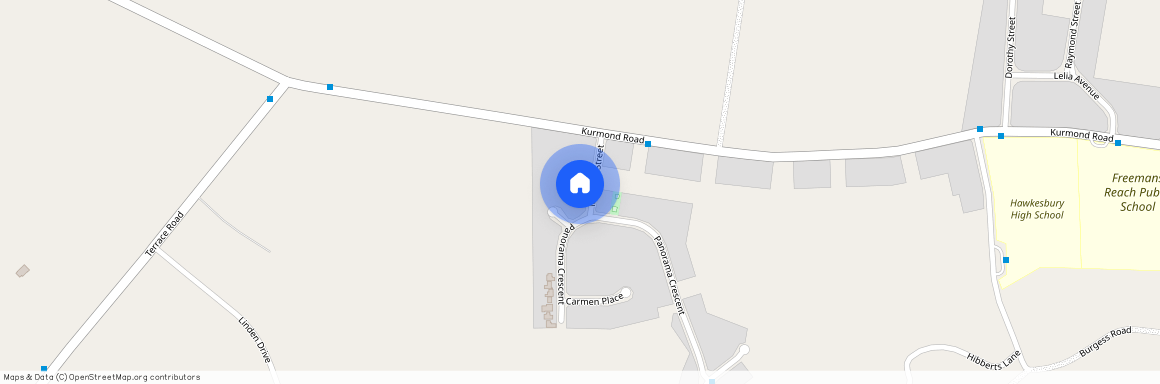 10 Marlene Street, Freemans Reach NSW 2756