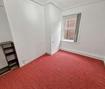 Singleton Road, Salford, M7 - Photo 2