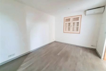 Maison individuelle - Photo 5