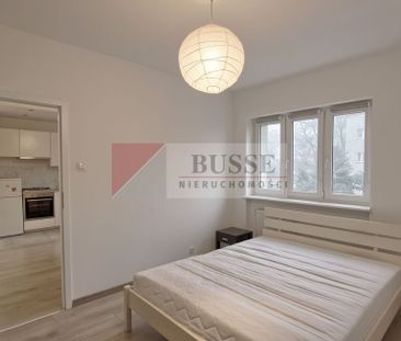 Na wynajem 2 pokoje Pogodno - Photo 4