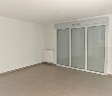 Appartement 2 pièces - Photo 3