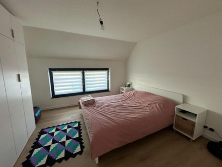 Huis te huur in Evergem - Photo 5