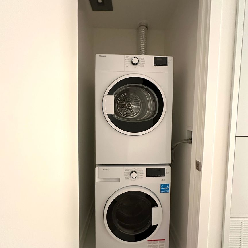 For Lease - 110 Broadway Avenue Unit# 1205S, Toronto, Ontario - Photo 1