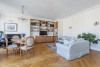 Appartement • Hoche-Friedland - Photo 3