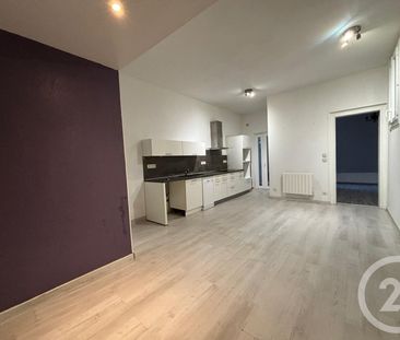 Location Appartement 3 pièces 66m² MONTPELLIER 34000 - Photo 2