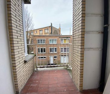 Te Huur 3 slaapkamers Oostende Nijverheidstraat 26 - Foto 5