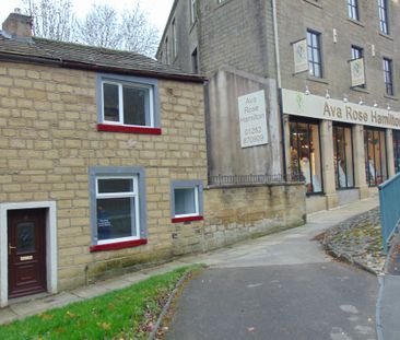 Primet Bridge - Photo 4