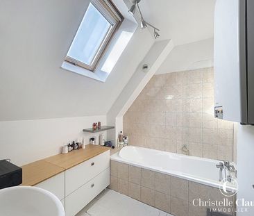 Appartement - ERSTEIN - 77m² - 2 chambres - Photo 5