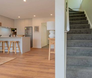 1/27 Linwood Avenue, Linwood - Photo 3