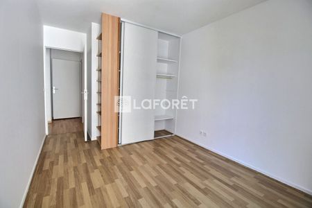Apartment - Photo 3
