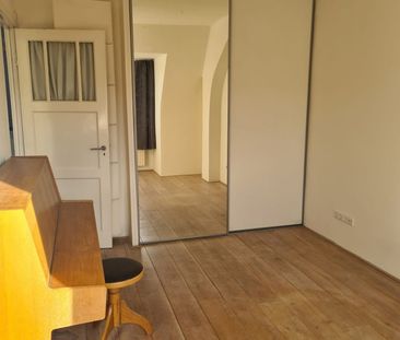 Huis te huur: Newtonstraat 27 1098 GX Amsterdam - Photo 6