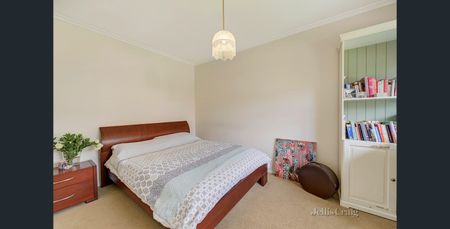 9/4 Lisson Grove, Hawthorn - Photo 4