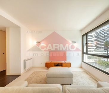 Apartamento T1 em Lisboa - Photo 4