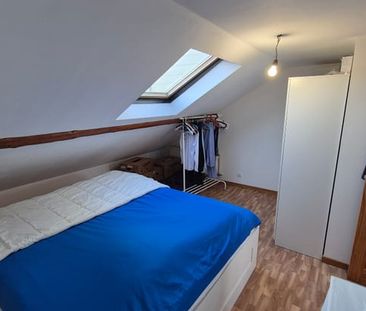 Duplex te huur - Photo 4