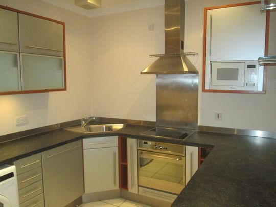 £1,150 - To Let - Photo 1