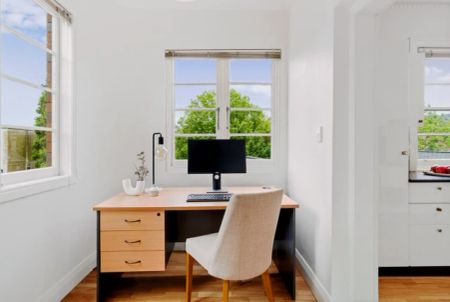 5/3 Pinehill Avenue,Double Bay,New South Wales 2028, Sydney - Photo 2