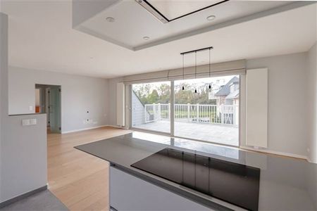 Penthouse te huur - Photo 3