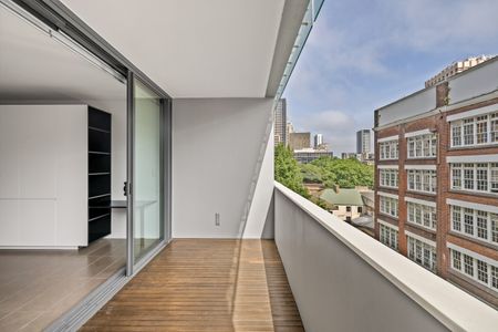 24/33 Reservoir Street, Surry Hills NSW 2010 - Apartment For Rent | Domain - Photo 3
