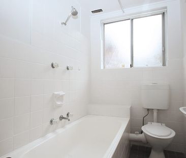 Beautiful & Queit One Bedder - Photo 2