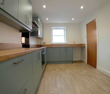 Curlew Way, Sleaford - Photo 3