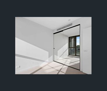 Modern One Bedroom Apartment in YarraBend - Photo 4