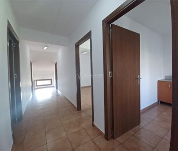 Vila P 2 Vitan Mall- Agatha Barsescu - Photo 4