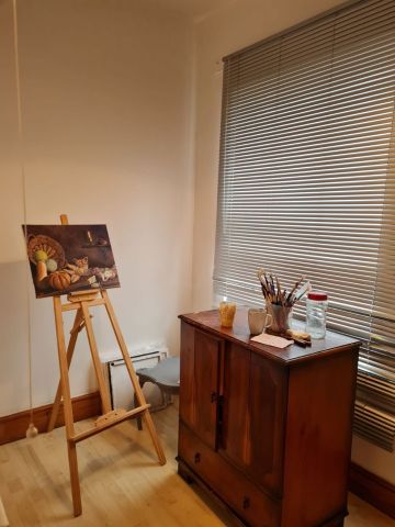 3 Bed End Terrace, Queensland Avenue, CV5 - Photo 3