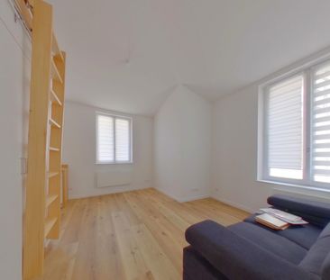 STUDIO PROXIMITE GRAND RUE - Photo 3