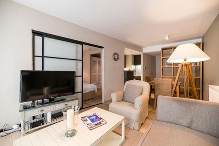 Appartement te huur - Photo 4