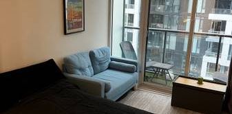 Studio Apartment for Taylor Swift Concert! - Photo 2