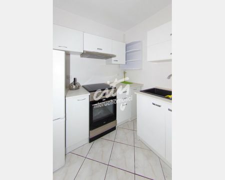 Szczecin - Zdjęcie 5