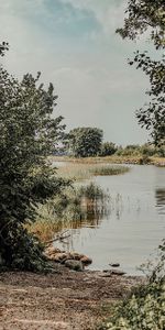 Musikvägen 2, Bromölla - Foto 3