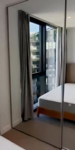 421 Docklands Drive, Melbourne - Photo 4
